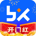保险师app