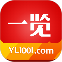 一览招聘app官方版下载