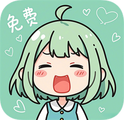 轻漫岛app