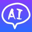Talki app官方下载