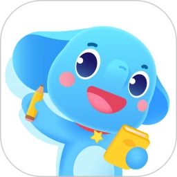 小盒学习app下载