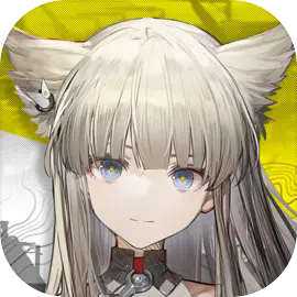 明日方舟终末地手游官方正版