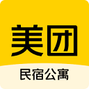 美团民宿房东版app官方版