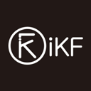 iKF官方正版下载