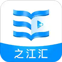 之江汇app官方正版下载