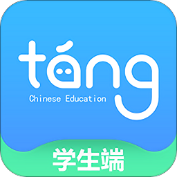 唐风课堂app官方下载