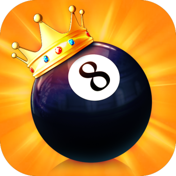超级台球大师自瞄版