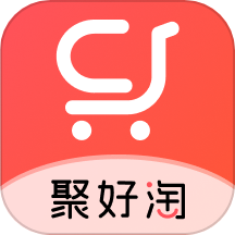 聚好淘官网版下载