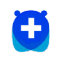 知了医学app下载