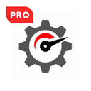 GamersGLToolPro汉化版官方版下载