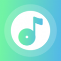汽水铃声软件下载