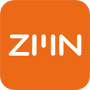 智米尼app官方版下载