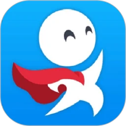 惊喜充电app手机版下载