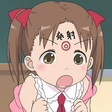 次元咲app官方版下载