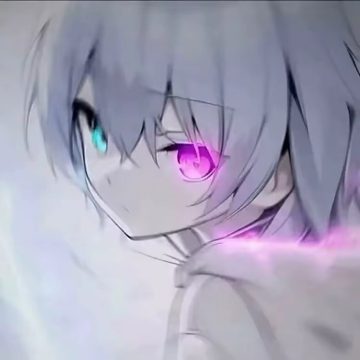 北然连点器Pro官方版下载