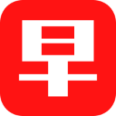 今日早知道app官方版下载