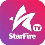 星火电视去广告纯净最新版