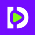 Dreamvideo视频剪辑软件下载