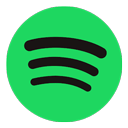 spotify官方正版下载