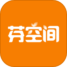 西西短剧场软件下载