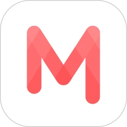 麻豆约拍app