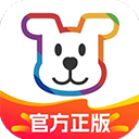 小白学习打印官方版