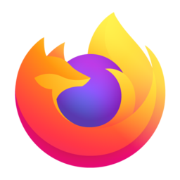 firefox火狐浏览器安卓版下载