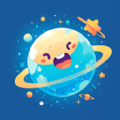 倒数星球app下载