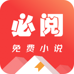 合凹app官方下载