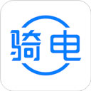 骑电单车app官方版下载