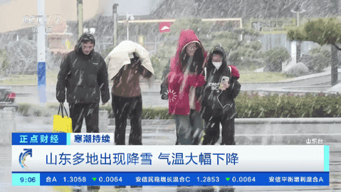 挺好tv电视直播