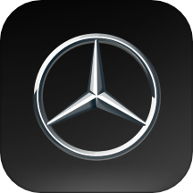 Mercedes me下载官方版