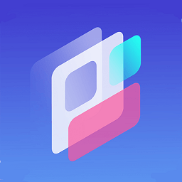 Widgify小组件app下载安装