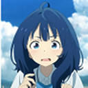 MyComic漫画app下载安装