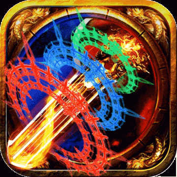 热血西游传奇手游