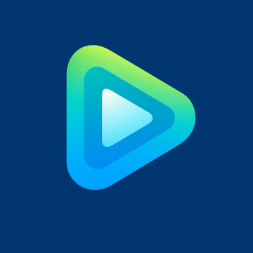 新剧吧app官方版下载