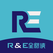 全阅读英语