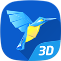 mozaik3D软件下载中文版