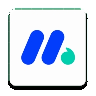mrblue漫画app官方下载安装