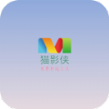 猫影侠软件下载
