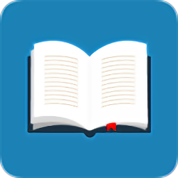 下书网手机版txt电子书app官方版下载