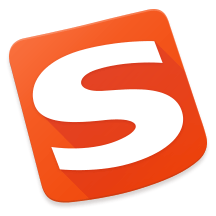 搜狗输入法车机版纯净版