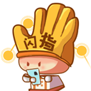 作业帮答主版app