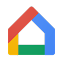 google home官方安卓版下载