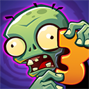 PVZ3国际版