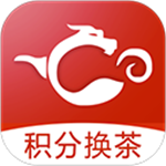 KIXMIX官方最新版
