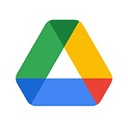Google云端硬盘app下载