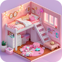 装饰人生游戏最新版