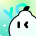 声柚星球