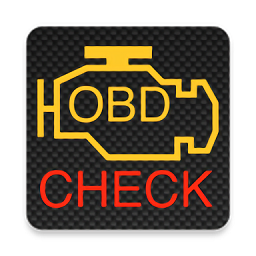 torque车况软件中文版下载